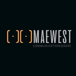 Maewest
