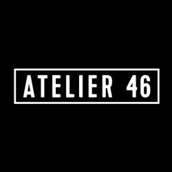 Atelier 46