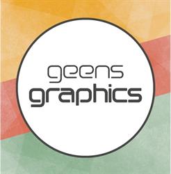 Geensgraphics Tremelo