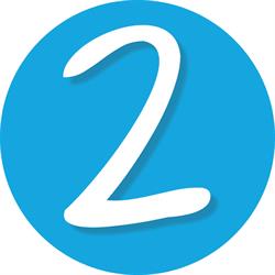 2Creative - webdesign & hosting