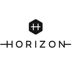 Horizon
