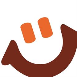 Happy Profit Magazine