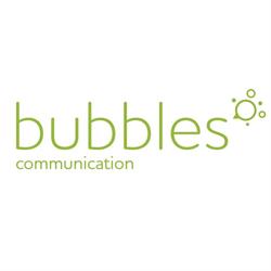 Bubbles Communication