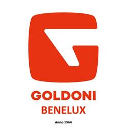 Goldoni Benelux