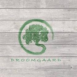 Den Droomgaard in Meise