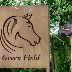 Greenfield Hoeve