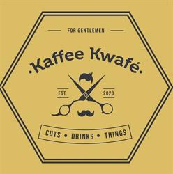 Kaffee Kwafé