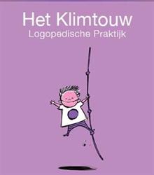 Het Klimtouw Logopedische Praktijk
