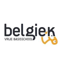 VBS Belgiek-Hoofdschool