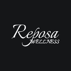 Reposa Wellness