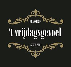 t Vrijdags Gevoel
