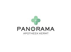 Apotheek Panorama Kermt