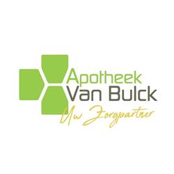 Apotheek Van Bulck