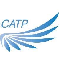 Centre d'Accompagnement Thérapeutique Pluridisciplinaire