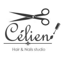 Hair & Nails Studio Célien
