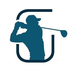 Golf Vlaanderen