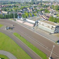 Hippodroom Kuurne