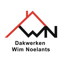 Noelants Wim