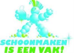 Schoonmaakbedrijf Coeckelberghs