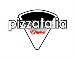Pizzatalia Original