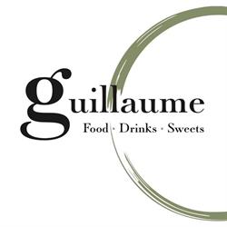 Guillaume