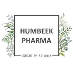 Humbeek Pharma