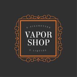 Vaporshop Sint-Truiden
