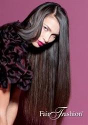 Chez Coiffure Blieck