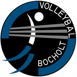 Volleybal Club Axor Bocholt