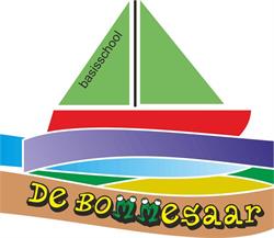 Basisschool De Bommesaar
