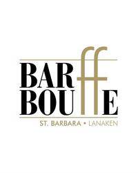 Bar Bouffe
