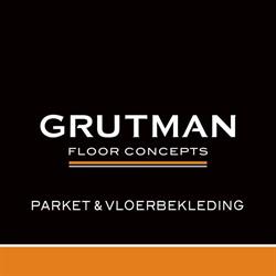 Grutman Floorconcepts