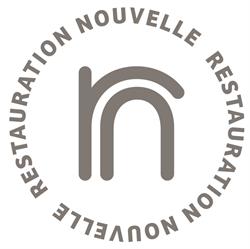 Brasserie Rn Heizel /Heysel