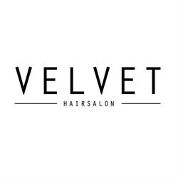 Hairsalon Velvet