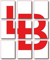 Lb Reno