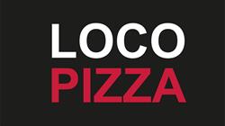 Loco Pizza