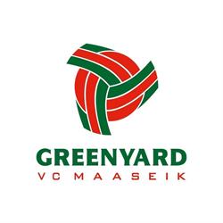 Greenyard Maaseik