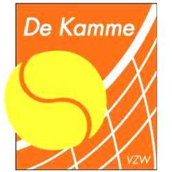 TC De Kamme