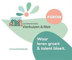 Bs Vierhuizen & Meir