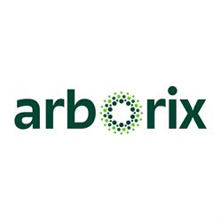 Arborix