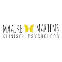 Maaike Martens