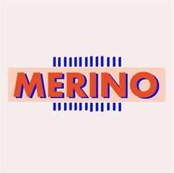 Merino