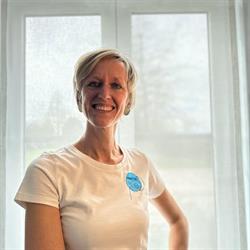 Praktijk RO Osteopathie / Kinesitherapie