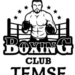 Boxing Club Temse