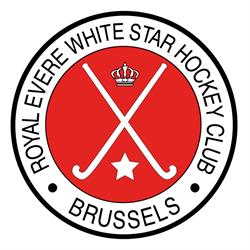 White Star Hockey Club (Royal Evere White Star Hockey Club)