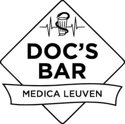 Doc's Bar