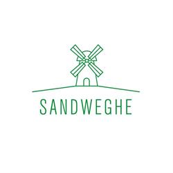 Sandweghe
