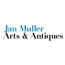 Jan Muller Antiques
