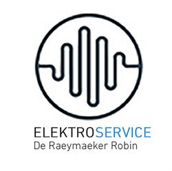 Elektroservice De Raeymaeker