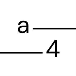 architectengroepA4